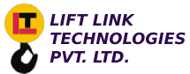 Lift Link Technologies Pvt. Ltd.