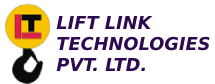 Lift Link Technologies Pvt. Ltd.